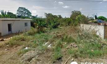 Imagem: Terreno em Setor Colonial Sul - Aparecida