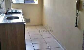 Imagem 4: APTO 2 Quartos, 1 Vaga, Lazer - Morro da Bina