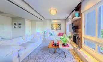 Imagem 7: Ótima cobertura 3 d c/2 gar no bairro Boa Vista