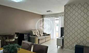 Imagem 3: HB Apartamento compreto no itacorubi 3 Dormitórios