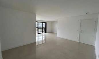 Imagem 3: Apartamento 3 suítes + Lavabo - 2 garagens - Vista Mar - Novo - Kobrasol - São José - SC