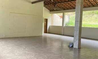 Imagem 6: Apt de 3 quartos com vista para montanhas!