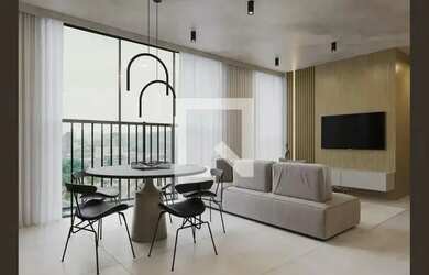 Imagem 5: Apartamento à Venda - Gutierrez, 2 Quartos, 140 m2