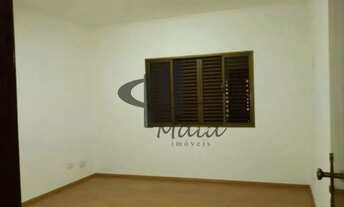 Imagem 4: Venda Prédio Comercial Diadema Vila Nogueira Ref: 41175