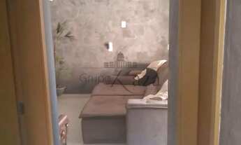 Imagem 3: Oportunidade - Apartamento - Parque Residencial Aquarius - Residencial Moriah - 1 Dormitór