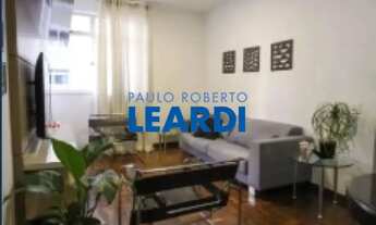 Imagem: APARTAMENTO - SANTO ANTÔNIO - MG