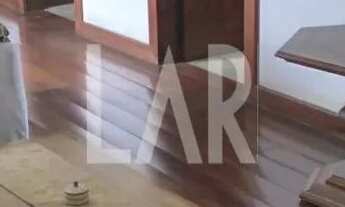 Imagem 4: Casa à venda, 4 quartos, 4 suítes, 5 vagas, São Bento - Belo Horizonte/MG