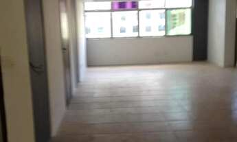 Imagem 6: Andar comercial no centro Belo Horizonte