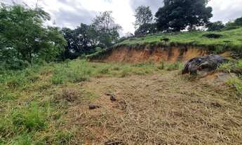 Imagem 4: Area Comercial em Viana 119.515 Metros Quadrados totalmente Documentada