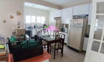 Imagem 7: Casa à venda, 270 m² por R$ 1.300.000,00 - Martim de Sá - Caraguatatuba/SP