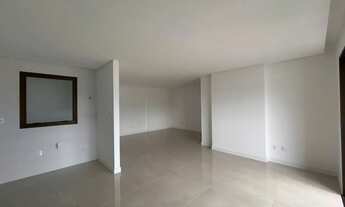 Imagem 4: Apartamento 3 suítes + Lavabo - 2 garagens - Vista Mar - Novo - Kobrasol - São José - SC