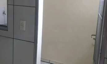 Imagem 7: Imóvel para aluguel tem 40 metros quadrados com 1 quarto em Piracicamirim - Piracicaba - S