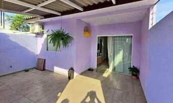 Imagem 3: Vende-se em Brazlândia