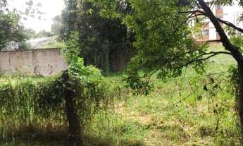 Imagem 2: Terreno à venda, 2100 m² por R$ 3.000.000,00 - Boa Vista - Curitiba/PR