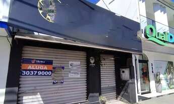 Imagem: SAO LEOPOLDO - LOJA - CENTRO