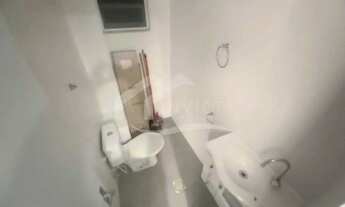 Imagem 3: Apresentamos-lhe uma oportunidade imperdível de investimento no coração de Copacabana