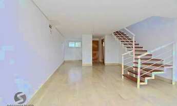 Imagem 7: Casa para Venda - 120m², 3 dormitórios, sendo 1 suites, 2 vagas - Hípica