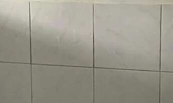 Imagem 2: Alugo casa Casa com 3 dormitórios