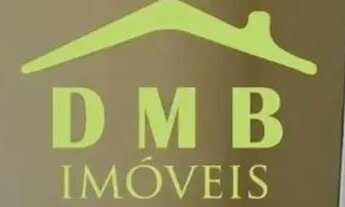 Imagem 5: Imóvel para venda tem 65 metros quadrados com 2 quartos em Mutuá - São Gonçalo - RJ