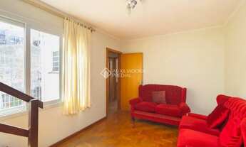 Imagem: Apartamento 4 dormitórios, no bairro Azenha