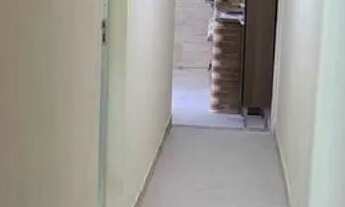 Imagem 7: Imovel A venda na samambaia norte