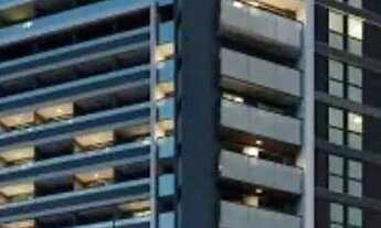 Imagem: Diamond Infinity