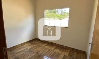 Imagem 6: Chácara para locação no bairro Morada dos Passaros