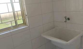 Imagem 7: Apartamento - Iná