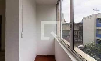 Imagem 7: Apartamento à Venda - Barra Funda, 1 Quarto, 36 m2