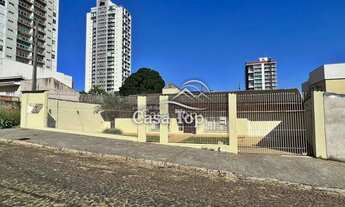 Imagem: Casa à venda Oficinas