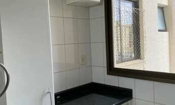 Imagem 6: APARTAMENTO NO SETOR BUENO Apartamento com 4 Quarto(s) e 4 banheiro(s) à Venda, 110.00 por