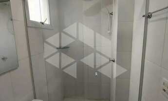 Imagem 6: Apartamento 58M² - para Alugar