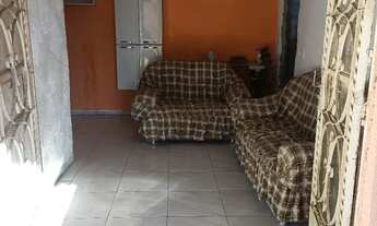 Imagem 6: RÉVEILLON no melhor do litoral sul *Massagueira por trás da carajás