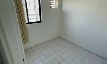 Imagem 6: Alugo Apartamento - Graças