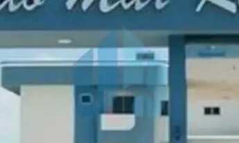 Imagem: Ótimo Apartamento Novo Localizado no Estrela