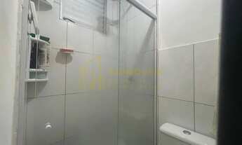 Imagem 4: Seu espaço em Colina de Laranjeiras: apartamento com 2 quartos e muito charme!