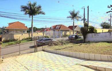 Imagem 6: TERRENO NA PARTE ALTA DO BARREIRINHA, ÓTIMO PARA CONSTITUIR SOBRADOS