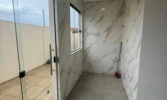 Imagem 7: Maluí Residence - Barra dos Coqueiros [10991