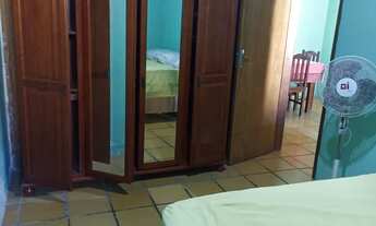 Imagem 4: Alugo casa na praia