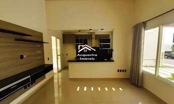 Imagem 6: CASA RESIDENCIAL em INDAIATUBA - SP, JARDIM PARK REAL