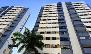 Imagem: Eduardo Abreu ( ótima oportunidade) 10688