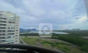 Imagem 3: ILHA PURA COND. ELOS