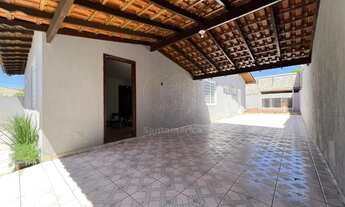 Imagem 4: Casa à venda e para Locação no Jardim Leonor 3 dormitórios, Zona Oeste de Londrina