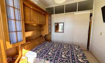 Imagem 6: Venda Residential / Kitnet Caxambu MG