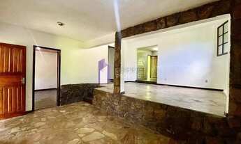 Imagem 5: GARANTIA SEGURO FIANÇA - Oportunidade Única! Casa Espaçosa com Suíte e terreno 450m2 em It