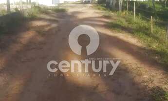 Imagem 3: Terreno a venda na Estrada Três Porquinhos - Aruana