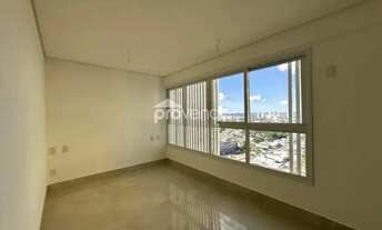 Imagem: COBERTURA PENTHOUSE - 4 SUÍTES - ÁREA