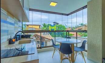 Imagem: Vendo Apartamento Studio no Condomínio