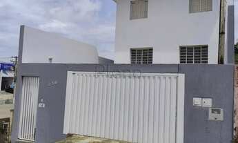 Imagem 2: Casa à venda no Vila Marieta, 3 quartos - Campinas