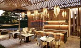 Imagem 7: Terreno à venda em Caçapava, Ecopark Sunset